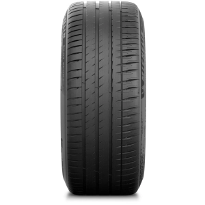 Michelin Pilot Sport EV 255/45 R19 104W