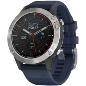 Reloj inteligente Garmin Quatix 6