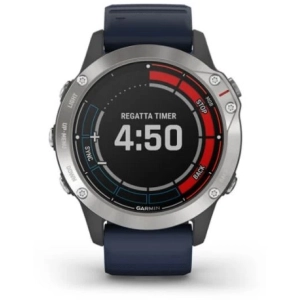 Garmin Quatix 6