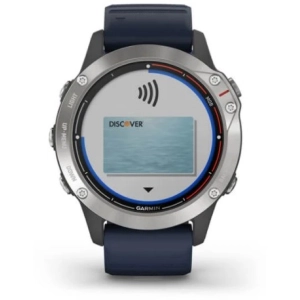 Garmin Quatix 6