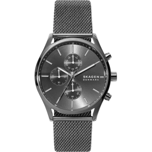 Reloj Skagen SKW6608