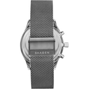 Skagen SKW6608