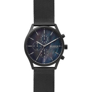 Reloj Skagen SKW6651