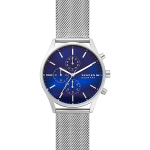 Reloj Skagen SKW6652