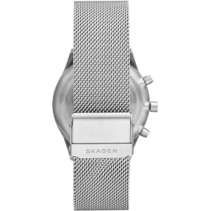 Skagen SKW6652