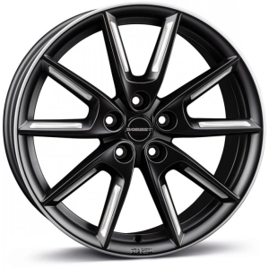 Disco Borbet LX18 8x18/5x112 ET44 DIA57.1