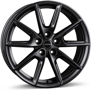 Borbet LX18 8x18/5x112 ET44 DIA57,1