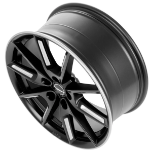 Borbet LX18 8x18/5x112 ET44 DIA57,1