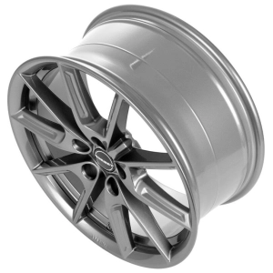 Borbet LX18 8x18/5x112 ET44 DIA57,1