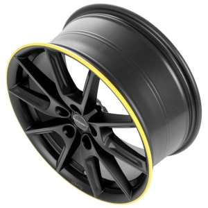 Borbet LX18 8x18/5x112 ET44 DIA57,1