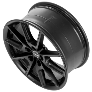 Borbet LX18 8x18/5x112 ET44 DIA57,1