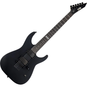 Guitarra LTD JL-600