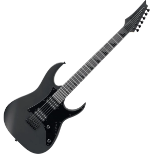 Guitarra Ibanez GRGR131EX