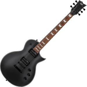 Guitarra LTD EC-256