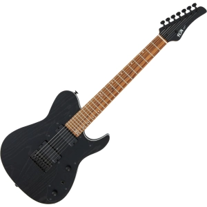 Guitarra Fujigen JIL72-ASH-DEG