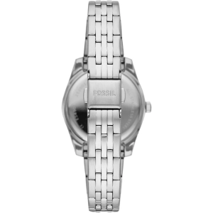 FOSSIL ES4897