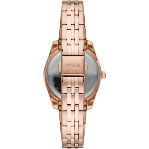 FOSSIL ES4897