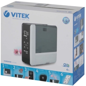 Vitek VT-2349