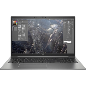 Portátil HP ZBook Firefly 15 G8