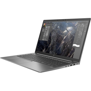 HP ZBook Firefly 15 G8