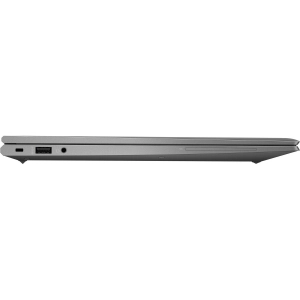 HP ZBook Firefly 15 G8