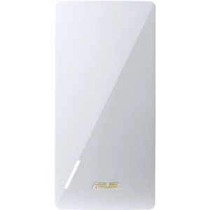 Wi-Fi adaptador Asus RP-AX56