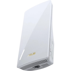 Asus RP-AX56