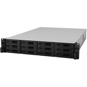 NAS -servidor Synology SA3200D