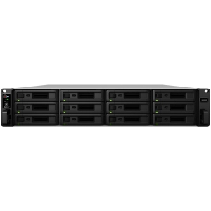 Synology SA3200D