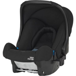 Britax Romer Baby-Safe