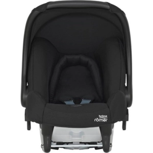 Britax Romer