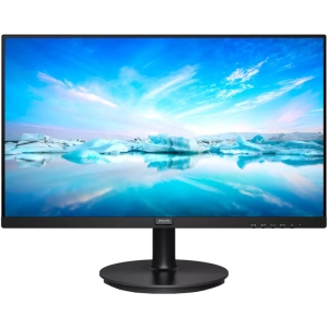 Monitor Philips 222V8LA