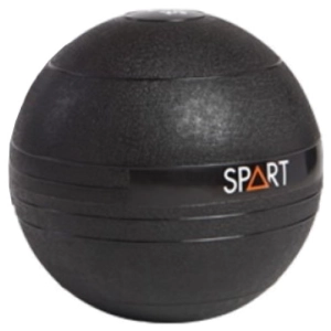 Fitness/Fitball Rising Spart CD8007-20