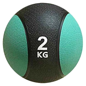 Fitness/Fitball Rising Spart CD8037-2