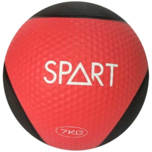 Fitness/Fitball Rising Spart CD8037-7