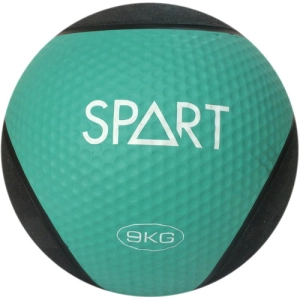 Fitness/Fitball Rising Spart CD8037-9