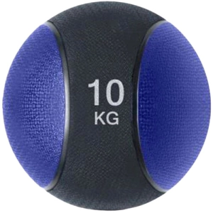 Fitness/Fitball Rising Spart CD8037-10