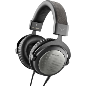 Auriculares Beyerdynamic T5 3º Generation