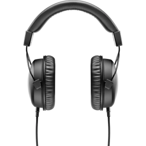 Beyerdynamic T5 3rd Generation