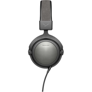 Beyerdynamic