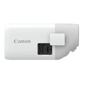 Canon PowerShot Zoom