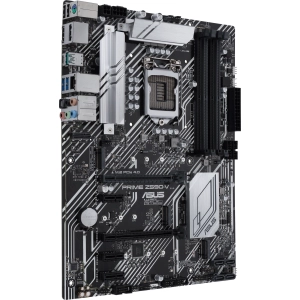 Asus PRIME Z590-V