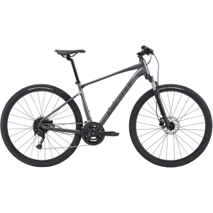 Bicicleta Giant Roam 2 Disc 2021 frame M