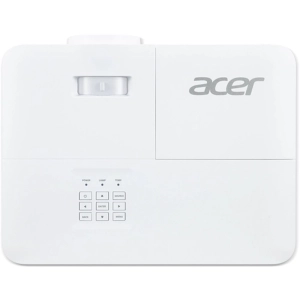 Acer X1527H