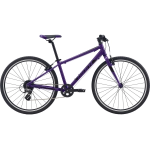 Bicicleta Giant ARX 26 2021