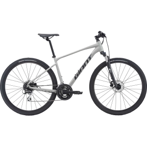 Bicicleta Giant Roam 3 Disc 2021 frame M