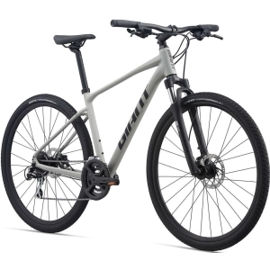 Giant Roam 3 Disc 2021 frame M