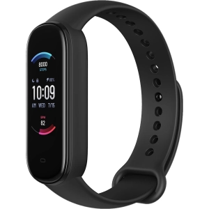 Reloj inteligente Xiaomi Amazfit Band 5