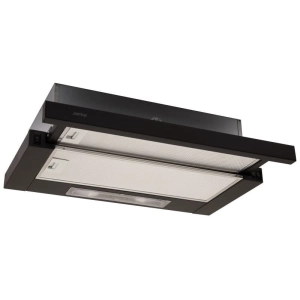 Jantar TL 650 LED 60 BL