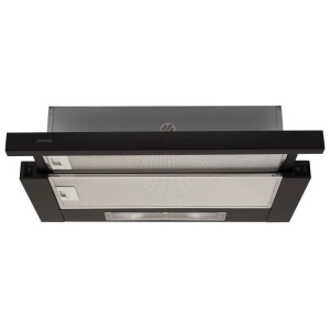 Jantar TL 650 LED 60 BL